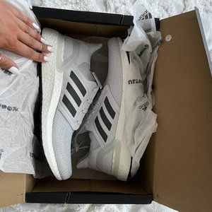Adidas Men's Ultraboost 20